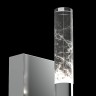Настенный светильник MB2051-1A chrome - Настенный светильник MB2051-1A chrome