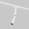 Трековый светильник Technical TR142-1-6W3K-W - Трековый светильник Technical TR142-1-6W3K-W