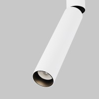  - Трековый светильник Technical TR142-1-6W3K-W
