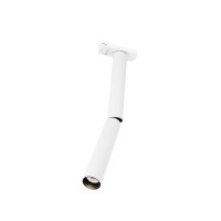  - Трековый светильник Technical TR142-1-6W3K-W