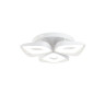 Потолочная светодиодная люстра Freya Bettina FR6008CL-L50W - Потолочная светодиодная люстра Freya Bettina FR6008CL-L50W