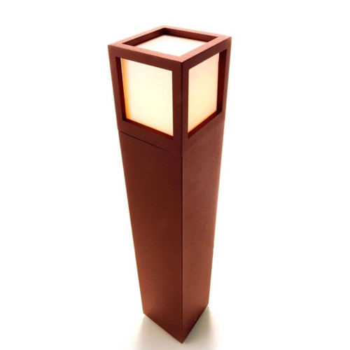 Уличный столб Deko-Light Facado B 730333 