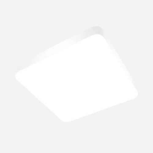 Потолочный светодиодный светильник Siled Super-Elipse 7372286 