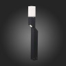 Уличный светодиодный светильник ST Luce SL100.405.02 - Уличный светодиодный светильник ST Luce SL100.405.02