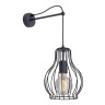 Бра Vitaluce V4390-1/1A - Бра Vitaluce V4390-1/1A