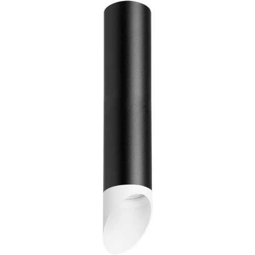 Потолочный светильник Lightstar Rullo (214497+201436) R49736 