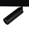 Трековый светодиодный светильник LOFT IT Tech T105-12 - Трековый светодиодный светильник LOFT IT Tech T105-12