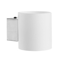  - Настенный светильник Arte Lamp Interior A7860AP-1WH