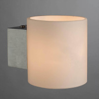  - Настенный светильник Arte Lamp Interior A7860AP-1WH