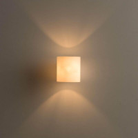  - Настенный светильник Arte Lamp Interior A7860AP-1WH