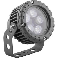  - Ландшафтный светодиодный светильник Feron LL882 32139