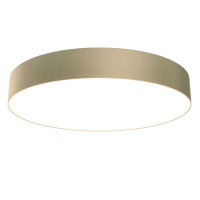  - Потолочный светодиодный светильник Maytoni Technical Zon C032CL-L48MG3K