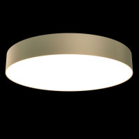  - Потолочный светодиодный светильник Maytoni Technical Zon C032CL-L48MG3K