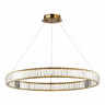 Подвесная люстра ST Luce TIVOLI SL1622.383.01 - Подвесная люстра ST Luce TIVOLI SL1622.383.01
