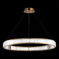  - Подвесная люстра ST Luce TIVOLI SL1622.383.01