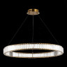 Подвесная люстра ST Luce TIVOLI SL1622.383.01 - Подвесная люстра ST Luce TIVOLI SL1622.383.01