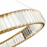 Подвесная люстра ST Luce TIVOLI SL1622.383.01 - Подвесная люстра ST Luce TIVOLI SL1622.383.01