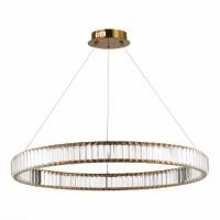  - Подвесная люстра ST Luce TIVOLI SL1622.383.01
