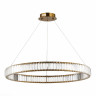 Подвесная люстра ST Luce TIVOLI SL1622.383.01 - Подвесная люстра ST Luce TIVOLI SL1622.383.01