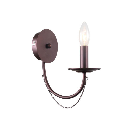 Бра F-Promo Plini 2590-1W 