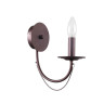 Бра F-Promo Plini 2590-1W - Бра F-Promo Plini 2590-1W