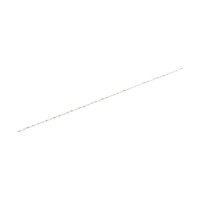  - Светодиодная лента Eglo Flexible Stripe 3,7W/m теплый белый 5M 98572