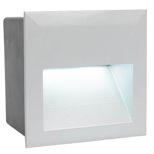 Уличный светильник Eglo Zimba-Led 95235 