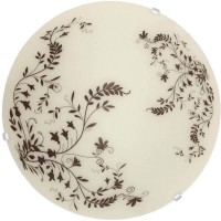  - Настенно-потолочный светильник Nowodvorski Laura 3577