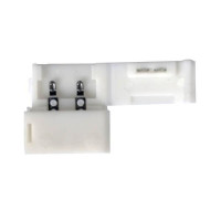  - Коннектор для светодиодной ленты Elektrostandard LED 1A 4690389087592