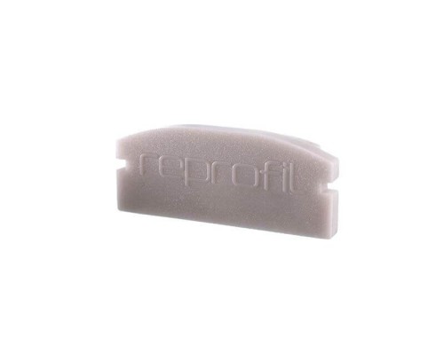 Заглушка Deko-Light End Cap F-AU-01-15 Set 2 pcs 978531 