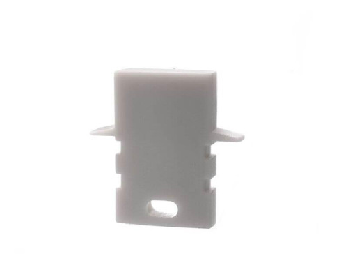 Заглушка Deko-Light End Cap H-ET-02-05 Set 2 pcs 979191 