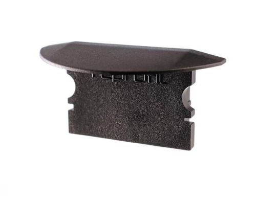 Заглушка Deko-Light End Cap P-ET-02-15 Set 2 pcs 978152 