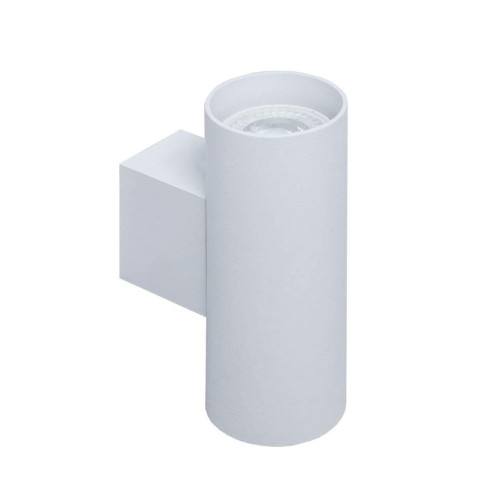 Настенный светильник TopDecor Tubo6 A2 10 