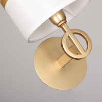  - Бра Favourite Mateo 2634-1W