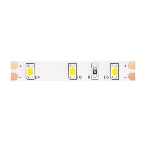 Светодиодная лента Led Strip 10105 