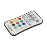 Пульт SMART-R1-RGBW (1 зона, 2.4G) (Arlight, IP20 Пластик, 5 лет) - Пульт SMART-R1-RGBW (1 зона, 2.4G) (Arlight, IP20 Пластик, 5 лет)