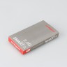 Пульт SMART-R1-RGBW (1 зона, 2.4G) (Arlight, IP20 Пластик, 5 лет) - Пульт SMART-R1-RGBW (1 зона, 2.4G) (Arlight, IP20 Пластик, 5 лет)