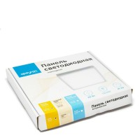  - Светодиодная панель Apeyron 06-47