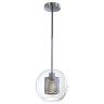 Подвесной светильник Loft IT Heragon Loft2567-A - Подвесной светильник Loft IT Heragon Loft2567-A