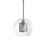 Подвесной светильник Loft IT Heragon Loft2567-A - Подвесной светильник Loft IT Heragon Loft2567-A