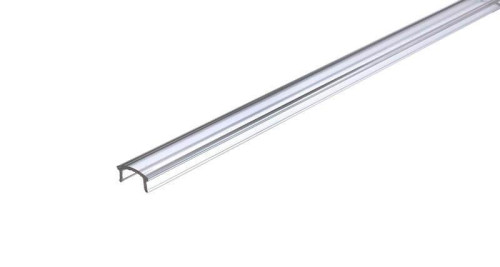 Профиль Deko-Light Cover F-01-08 983500 
