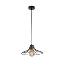  - Подвесной светильник Rivoli Moonlight 5150-201 Б0054974