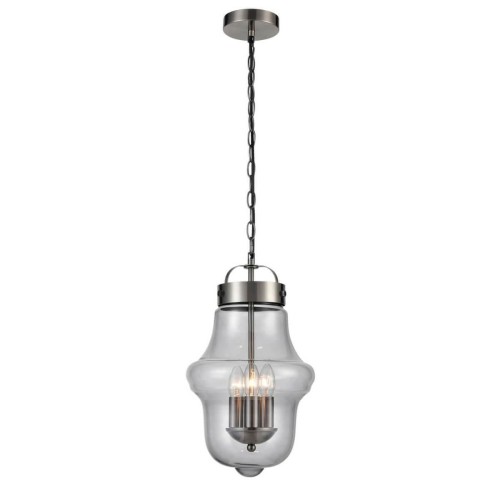 Подвесной светильник Vele Luce Satellitare VL5045P31 