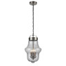 Подвесной светильник Vele Luce Satellitare VL5045P31 - Подвесной светильник Vele Luce Satellitare VL5045P31