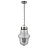 Подвесной светильник Vele Luce Satellitare VL5045P31 - Подвесной светильник Vele Luce Satellitare VL5045P31