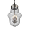 Подвесной светильник Vele Luce Satellitare VL5045P31 - Подвесной светильник Vele Luce Satellitare VL5045P31