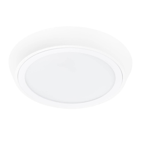 Потолочный светодиодный светильник Lightstar Urbano 216902 