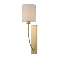  - Бра Newport 3561/A brass М0066177