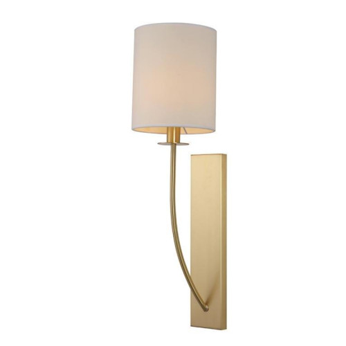 Бра Newport 3561/A brass М0066177 
