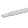Лампа светодиодная ЭРА LED T8-10W-840-G13-600mm Б0050597 - Лампа светодиодная ЭРА LED T8-10W-840-G13-600mm Б0050597
